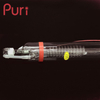 HIgh Quality Laser Tube in Different Power 180watt