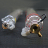 Factory Supply PURI High Quality 40w 50w 60w 80W 100W 130W 150W 180W CO2 Catalyst Glass Laser Tube Wholesale