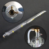 New Style 100W Laser Tube