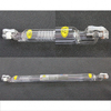 Factory Supply PURI High Quality 40w 50w 60w 80W 100W 130W 150W 180W CO2 Catalyst Glass Laser Tube Wholesale